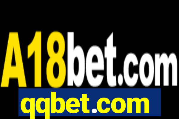 qqbet.com