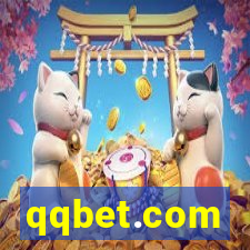 qqbet.com