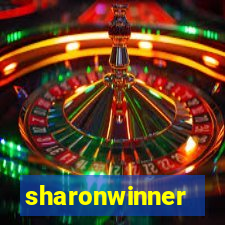 sharonwinner