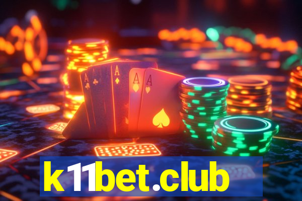 k11bet.club