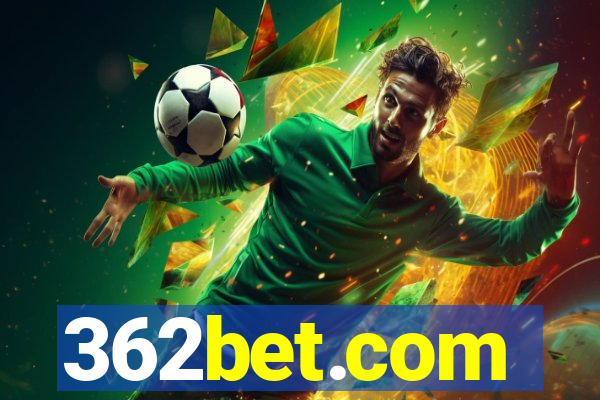 362bet.com