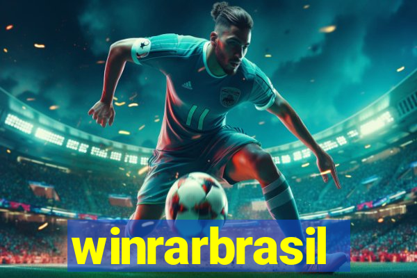 winrarbrasil