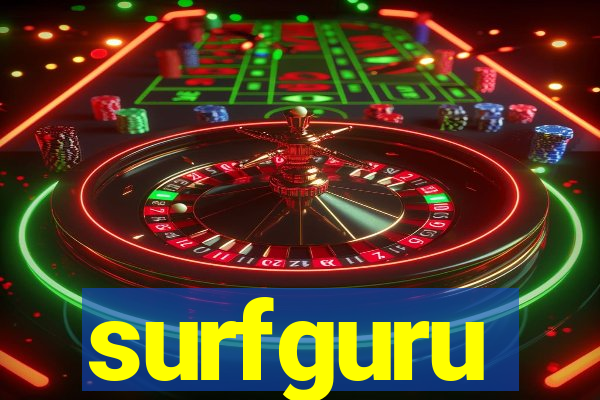 surfguru