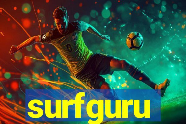 surfguru