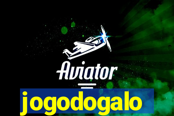 jogodogalo