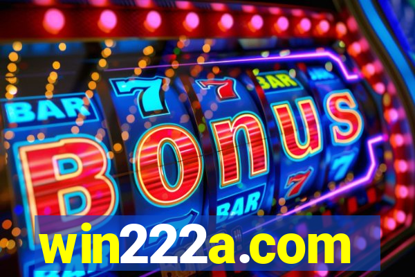 win222a.com