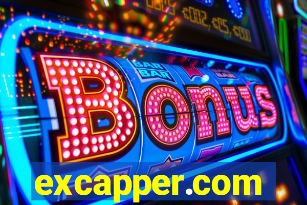 excapper.com