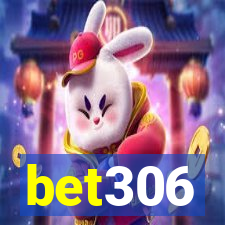 bet306