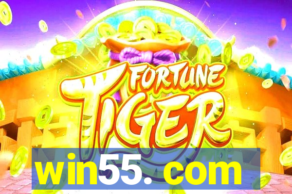 win55. com