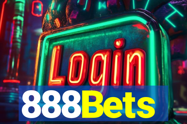 888Bets