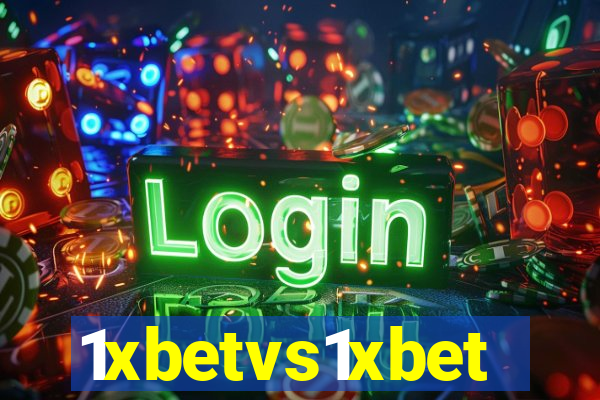 1xbetvs1xbet