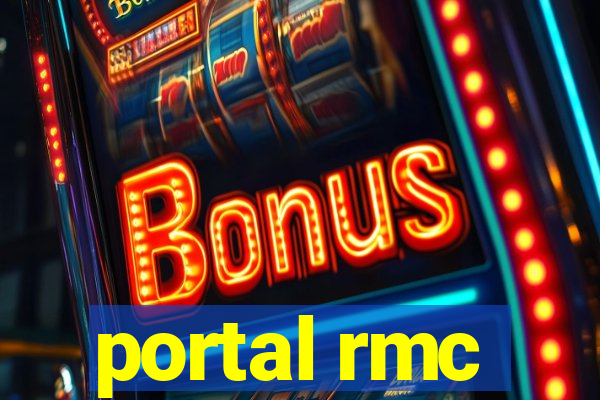 portal rmc