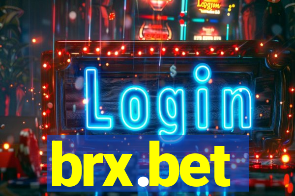 brx.bet