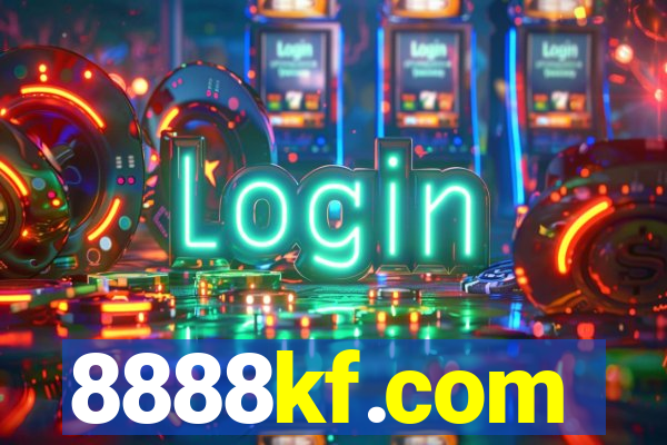 8888kf.com