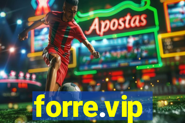 forre.vip