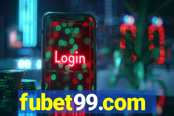 fubet99.com