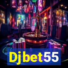 Djbet55