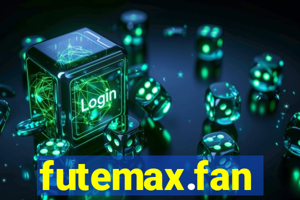 futemax.fan