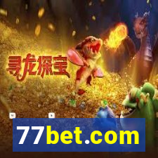 77bet.com