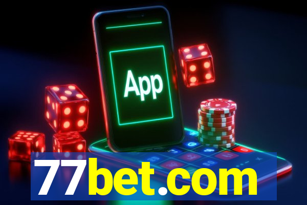 77bet.com