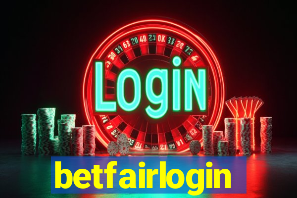 betfairlogin