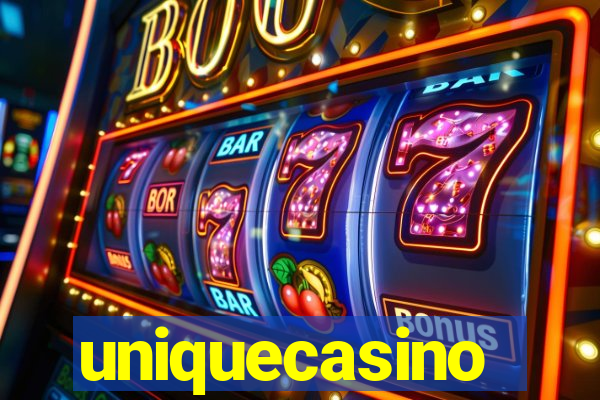 uniquecasino