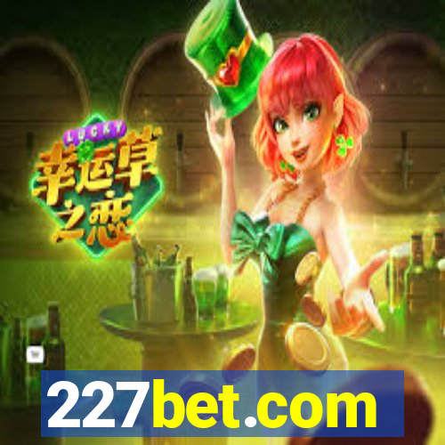 227bet.com