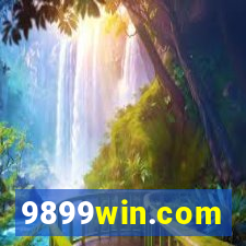 9899win.com