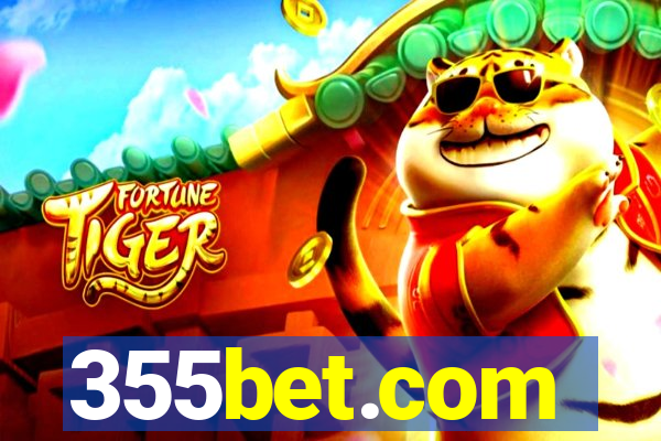 355bet.com