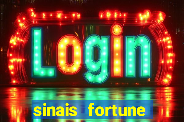 sinais fortune rabbit telegram