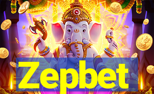 Zepbet