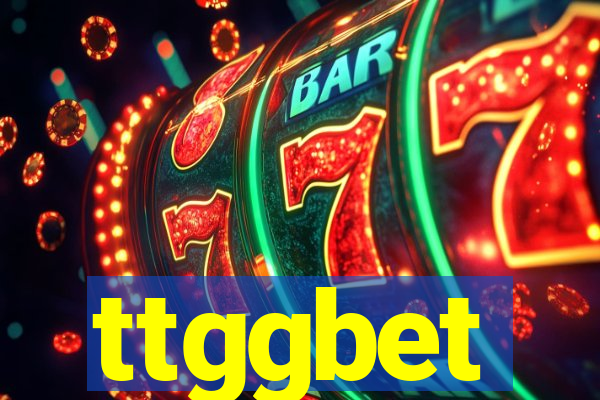 ttggbet