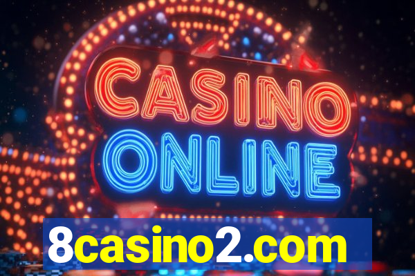 8casino2.com