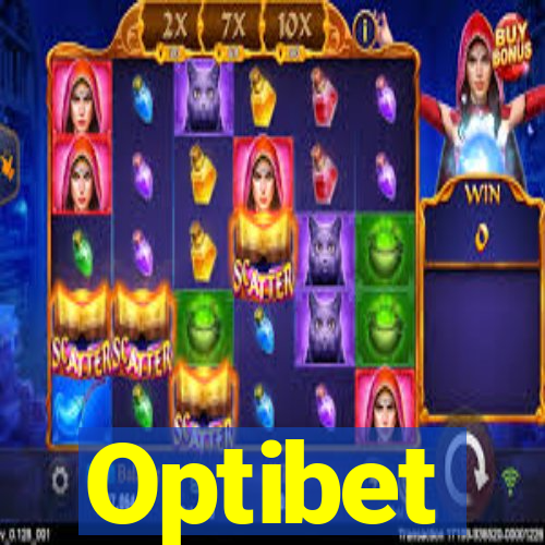 Optibet