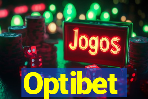 Optibet