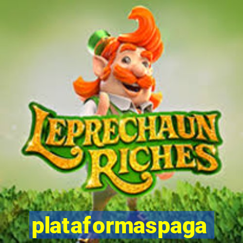 plataformaspagandomuito.com