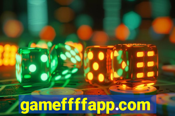 gameffffapp.com