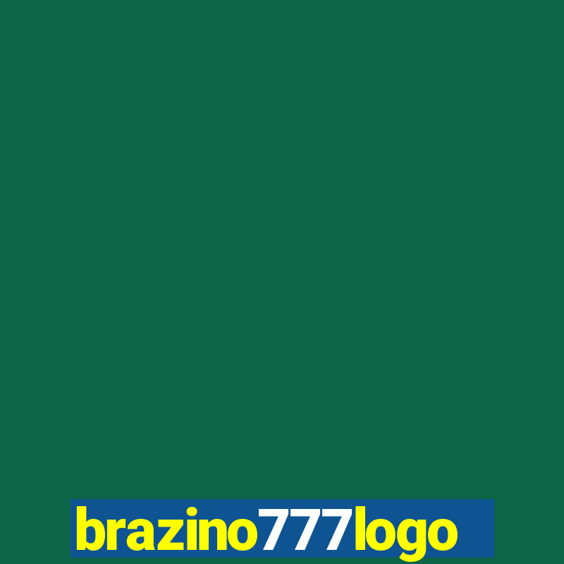 brazino777logo