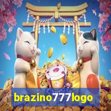 brazino777logo