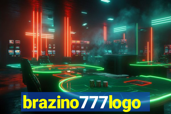 brazino777logo