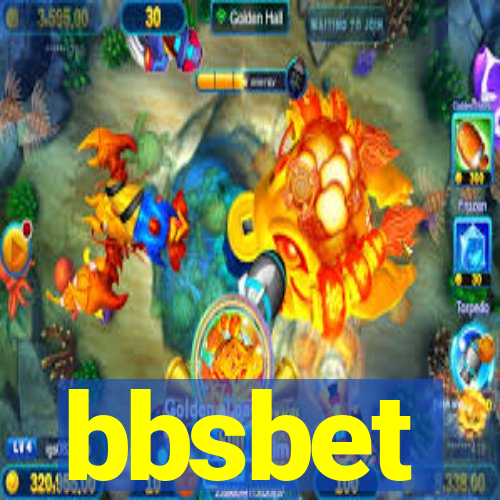 bbsbet