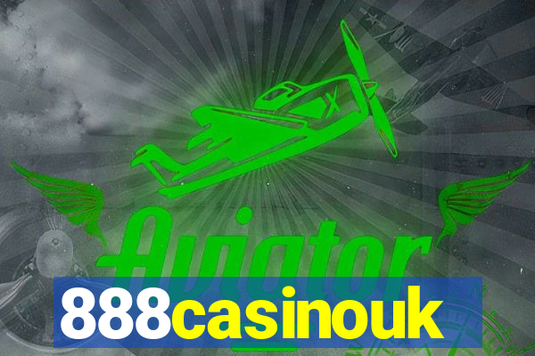 888casinouk