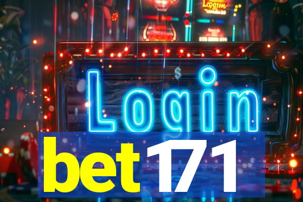 bet171