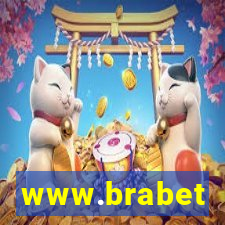 www.brabet