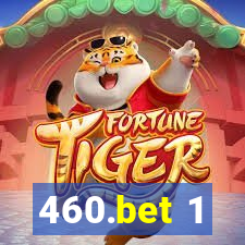 460.bet 1