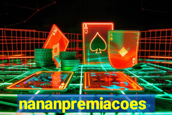 nananpremiacoes