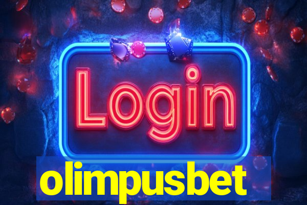 olimpusbet