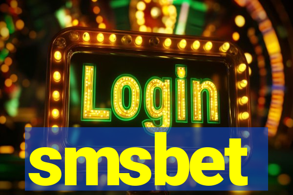 smsbet