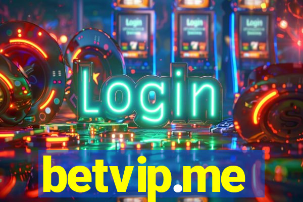 betvip.me