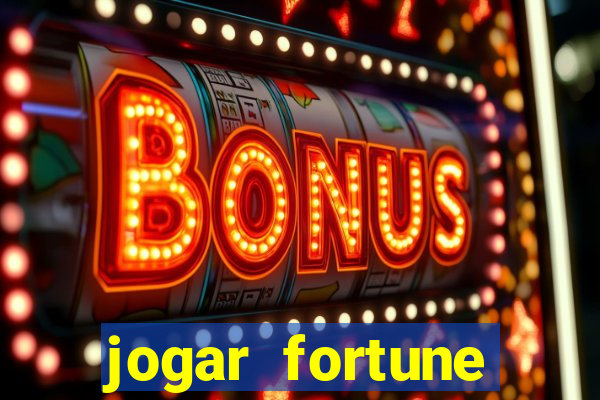 jogar fortune rabbit de gra?a